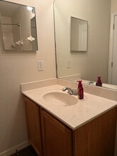 0 E Orlando St in Orlando, FL - Building Photo - Building Photo