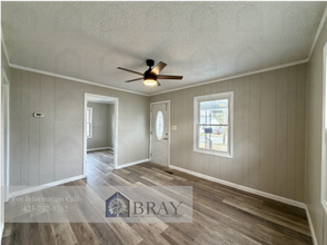 1237 Holyoke St in Kingsport, TN - Building Photo - Building Photo