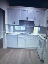 11777 SW 108th Ln in Miami, FL - Building Photo - Building Photo