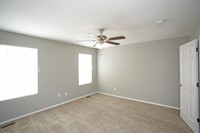 Holly Ridge Townhomes photo'