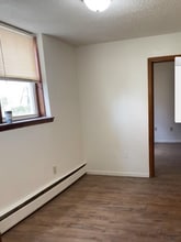1805 11th Ave S in Minneapolis, MN - Building Photo - Building Photo