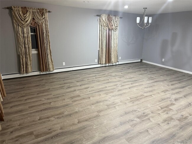 133-30 125th St in Queens, NY - Building Photo - Building Photo