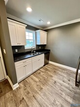 23420 Nick Davis Rd in Athens, AL - Building Photo - Building Photo