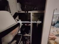 61 S Huntington Ave photo'