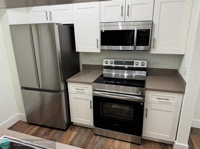 property at 2280 E Preserve Way