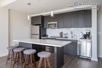 7480 Birdwood Ave in Tysons, VA - Building Photo - Building Photo