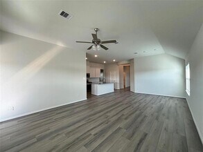 27623 Beachside Arbor Dr in Katy, TX - Building Photo - Building Photo