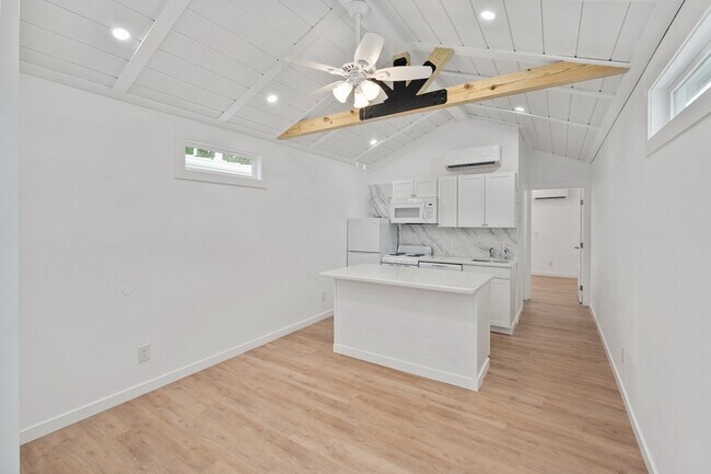 property at 720 Pritchett Ln