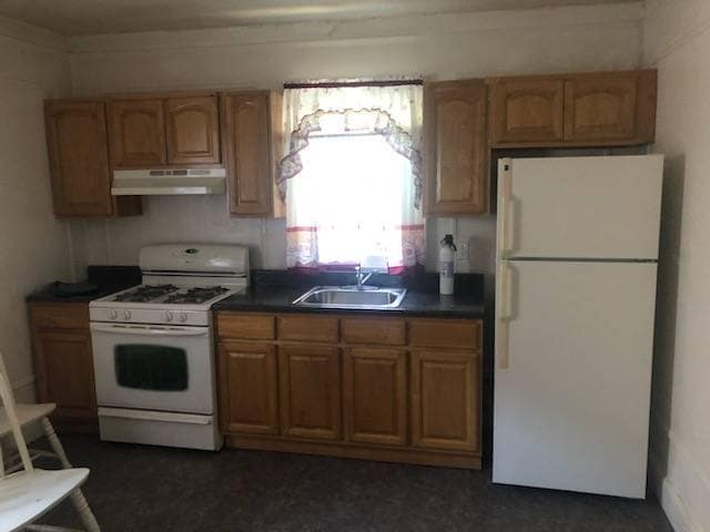 229 E 4th St in Mount Vernon, NY - Building Photo - Building Photo