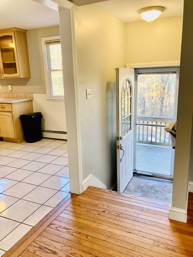 74 Kilrea Rd in Derry, NH - Building Photo - Building Photo