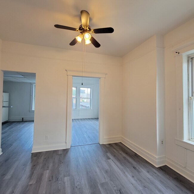 78 Main St Rentals in Hackensack, NJ