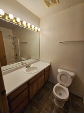 309 Garfield St in Medford, OR - Building Photo - Building Photo