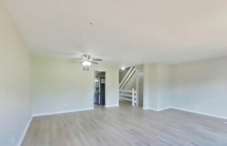 1512 Cumberland Ct in Phoenixville, PA - Building Photo