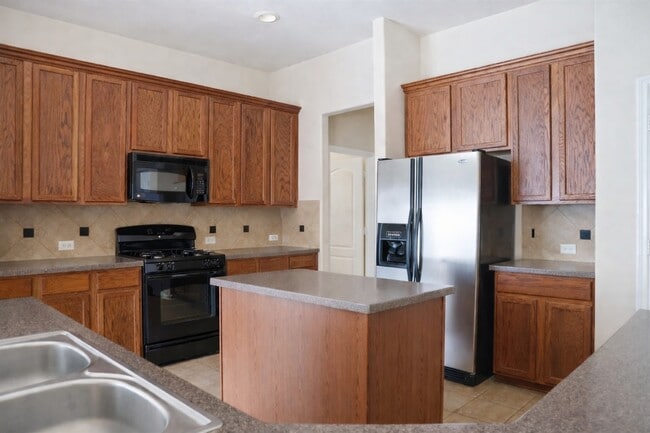 property at 8515 Clarkman Ridge Ln