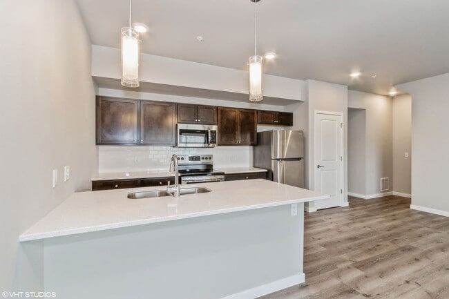 property at 8713 Ruby Sue Dr SW