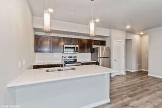 8713 Ruby Sue Dr SW in Cedar Rapids, IA - Building Photo - Building Photo