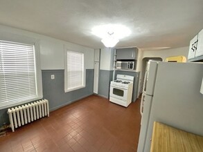 369 Savin Hill Ave in Boston, MA - Building Photo - Building Photo