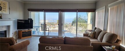 3138 S Gaffey St in Los Angeles, CA - Building Photo - Building Photo