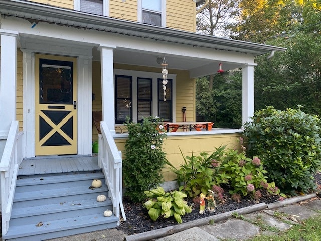 property at 101 Temple St