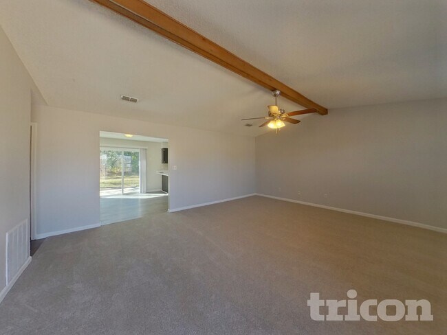 7580 Falcon Trace Dr W in Jacksonville, FL - Building Photo - Building Photo