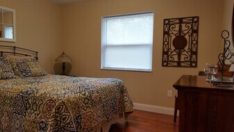 711 23rd St N in Wisconsin Rapids, WI - Building Photo