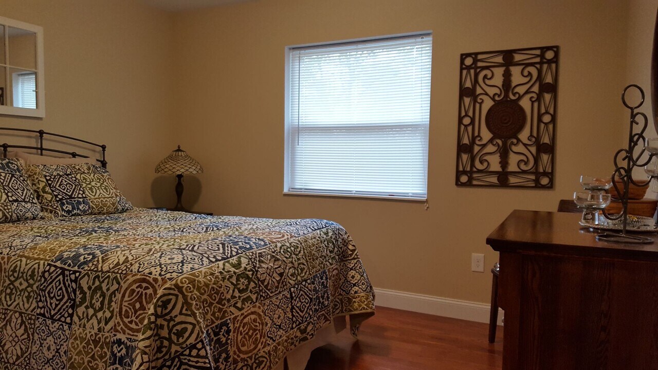 711 23rd St N in Wisconsin Rapids, WI - Building Photo