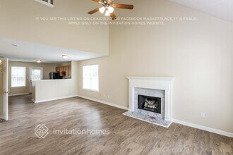 113 St Ann St in Dallas, GA - Building Photo - Building Photo