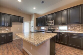11419 Alcott Dr in Montgomery, TX - Building Photo - Building Photo