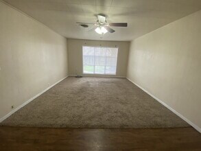 4421 49th St in Lubbock, TX - Building Photo - Building Photo