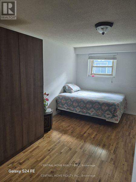 168 Brammar St in Newmarket, ON - Building Photo - Building Photo