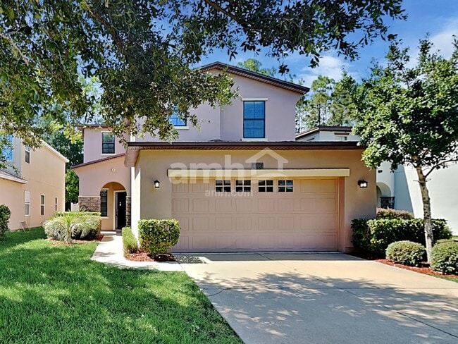 property at 440 Forest Meadow Ln