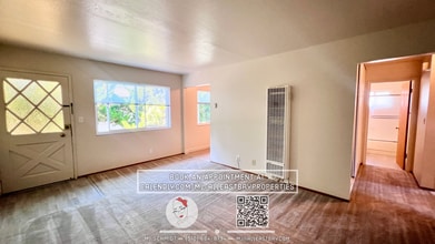 906 Liberty St in El Cerrito, CA - Building Photo - Building Photo