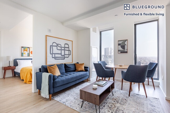 545 Vanderbilt Ave