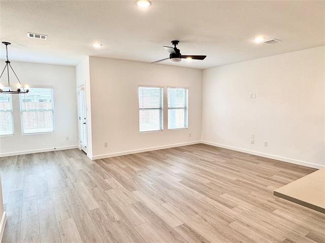 535 Meadowlark Dr in Van Alstyne, TX - Building Photo - Building Photo