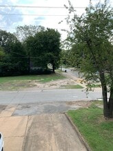 711 Vine St in Jonesboro, AR - Building Photo - Building Photo