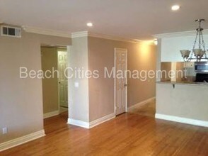 421 W 6th St-Unit -105 in Long Beach, CA - Building Photo - Building Photo