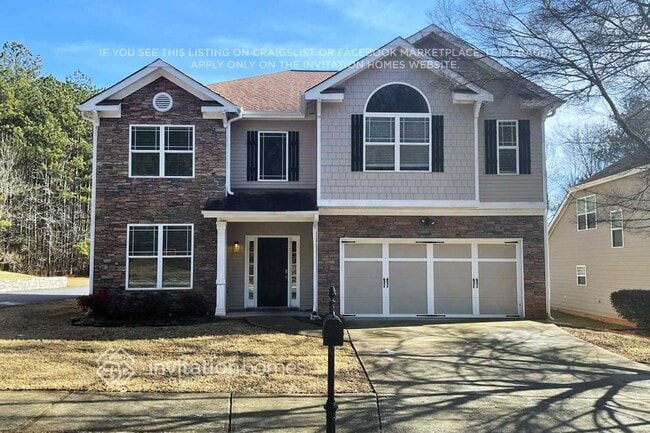 property at 110 Parkway Dr