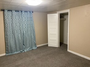 753 Bellaire St in Denver, CO - Building Photo - Building Photo