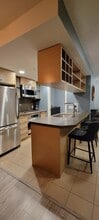 833 Seymour St, Unit 2401 in Vancouver, BC - Building Photo - Building Photo