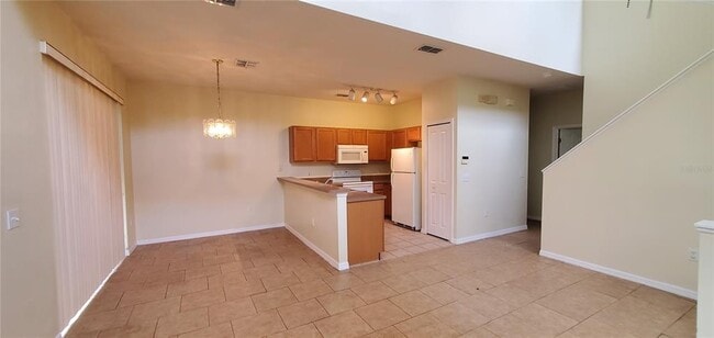 356 Monroe Cir in Davenport, FL - Building Photo - Building Photo
