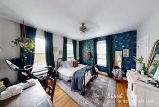 15 Pleasant St in Cambridge, MA - Building Photo - Building Photo