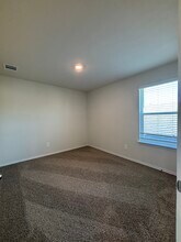 3410 Marie Dr in Tom Bean, TX - Building Photo - Building Photo