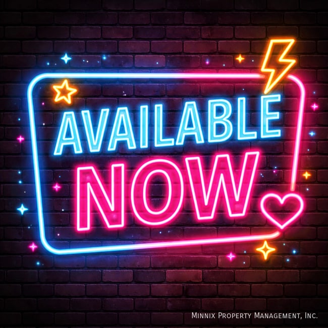 4313 58th St in Lubbock, TX - Building Photo - Building Photo