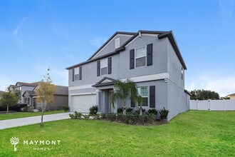 4053 84th Ct E in Palmetto, FL - Building Photo - Building Photo