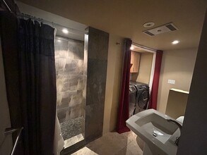 716 Barrett Way in Big Bear, CA - Building Photo - Building Photo