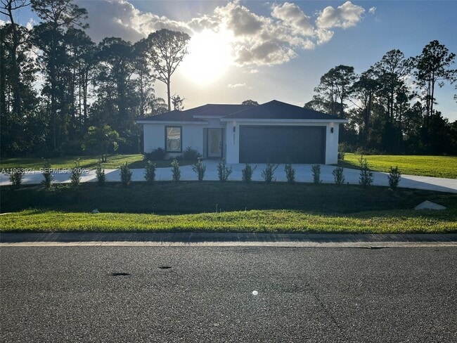 5511 Ponce De Leon Blvd in Sebring, FL - Building Photo - Building Photo