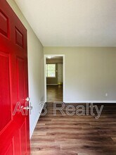 123 Graylynn Dr in Prattville, AL - Building Photo - Building Photo