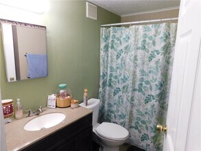 456 7th Pl, Unit 456 in Vero Beach, FL - Building Photo - Building Photo