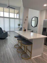 865 Waterside Ln in Bradenton, FL - Building Photo - Building Photo