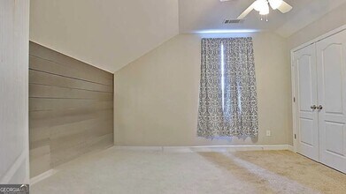 2717 Mt Carmel Rd in Hampton, GA - Building Photo - Building Photo